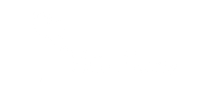 Villa Lucia Logo