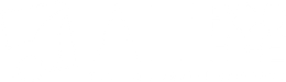 Ali PCO hire logo