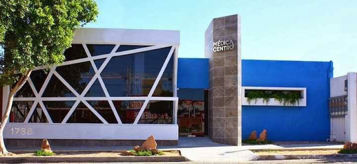 Psicólogo
