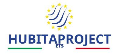CONTATTI Europrogettisti Associati