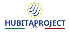 Europrogettisti Associati