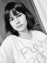 Corina