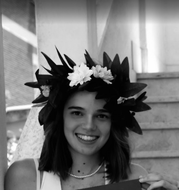 Caterina 