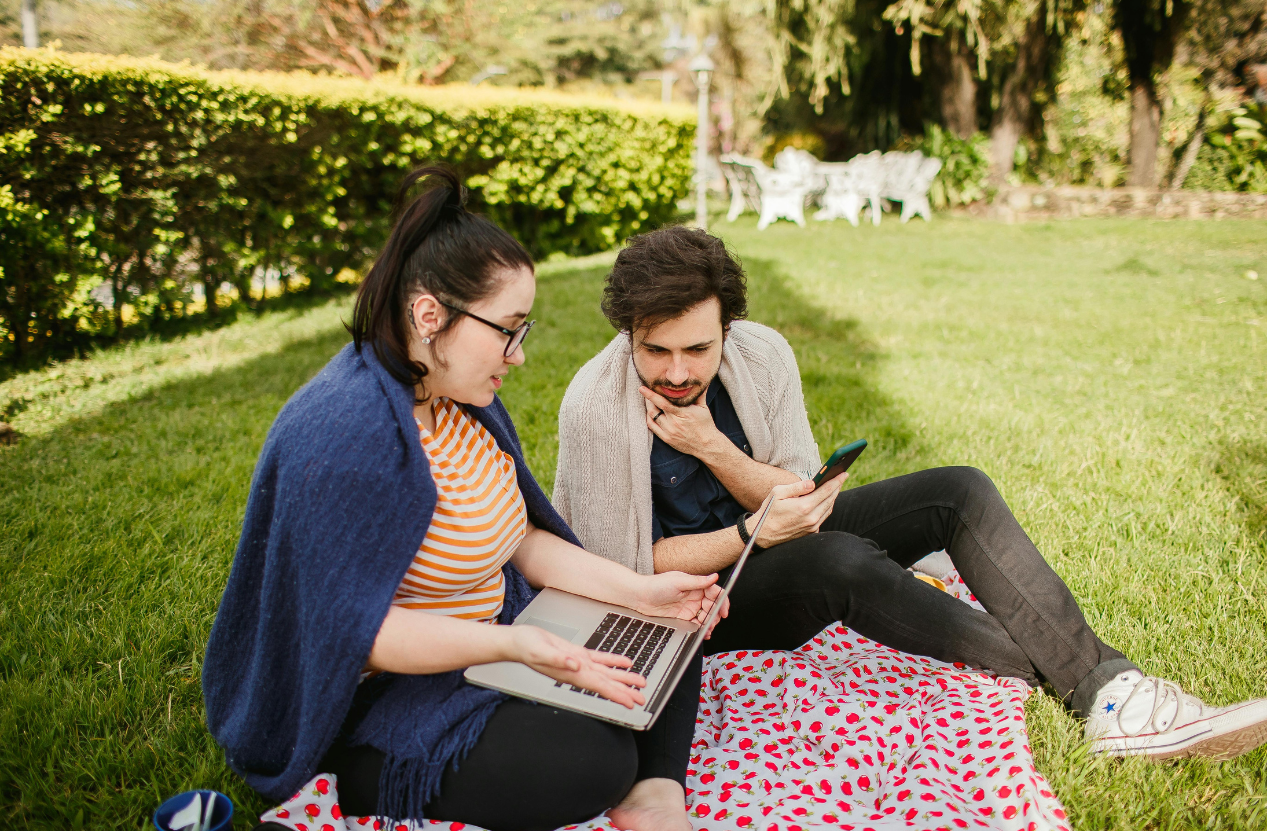 Support for neurodivergent adults living independently