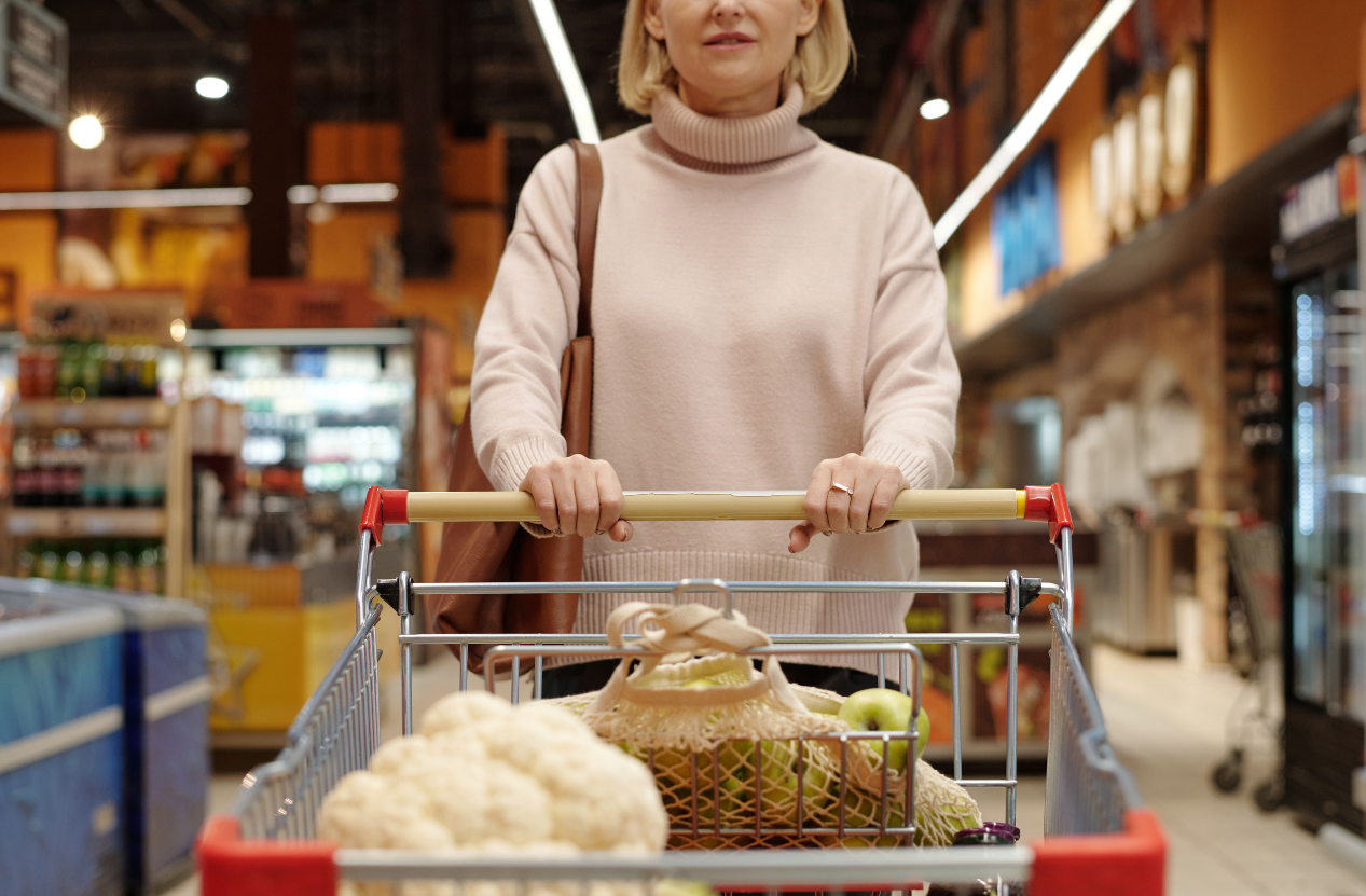 Support for neurodivergent adults building routine and independence at home