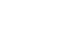 Homewatch CareGivers of Huntsville
