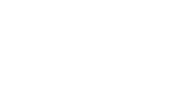 Homewatch CareGivers of Huntsville