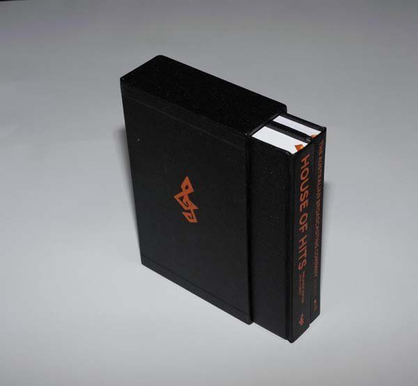 custom book covers and book holder