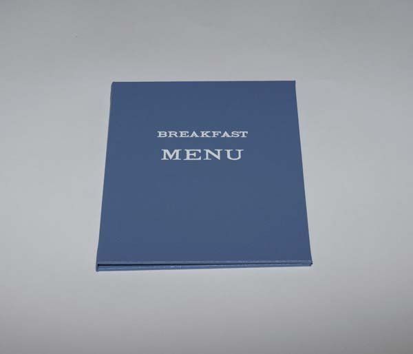 cornflower blue book cover colour