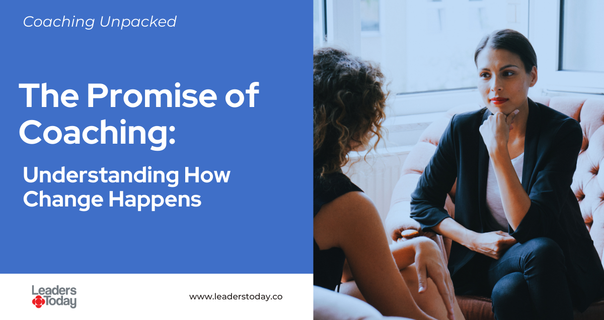 Text overlay on blue: 