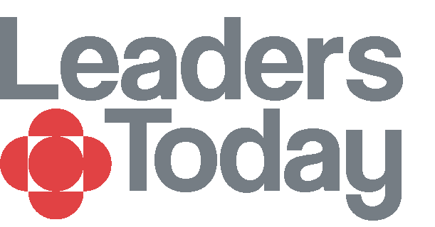 Leaders Today Logo