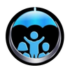 The Bowie Insurance Group
