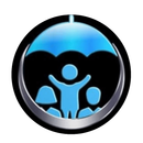 The Bowie Insurance Group
