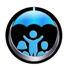 The Bowie Insurance Group