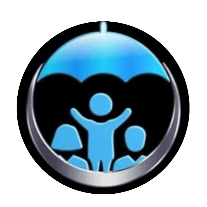 Logo Icon of The Bowie Insurance Group