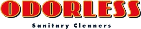 Odorless Sanitary Cleaners Inc.