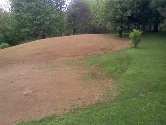 Flat land with septic tank - Septic tank cleaning Residential in Ballston Lake, NY