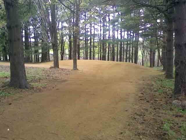 Newly leveraged land - Septic tank cleaning Residential in Ballston Lake, NY