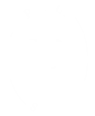 Pelle Spa logo