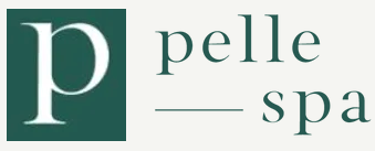 PelleSpa | Logo