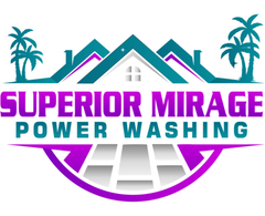 Superior Mirage Power Washing