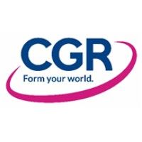 CGR