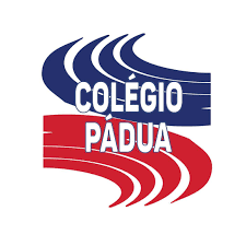 Colégio Pádua