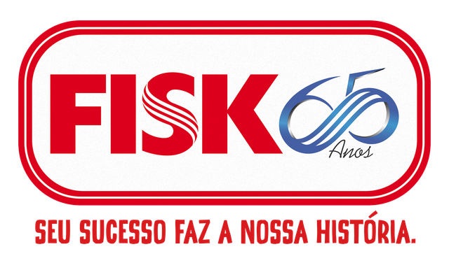 Fisk Garibaldi - O aplicativo Cyber Fisk Kids é um