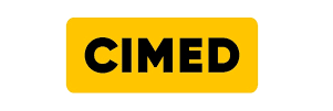 cimed