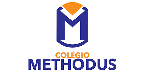 colégio methodus