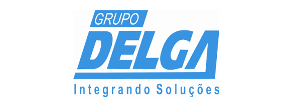 delga