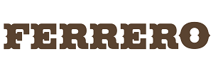 ferrero