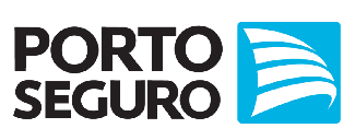 Logo Porto Seguro