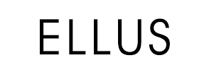 Logo Ellus