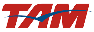 Logo Tam