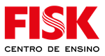 Logo Fisk 65 ano Logo Fisk Blocado
