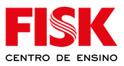 Logo Fisk 65 ano Logo Fisk Blocado