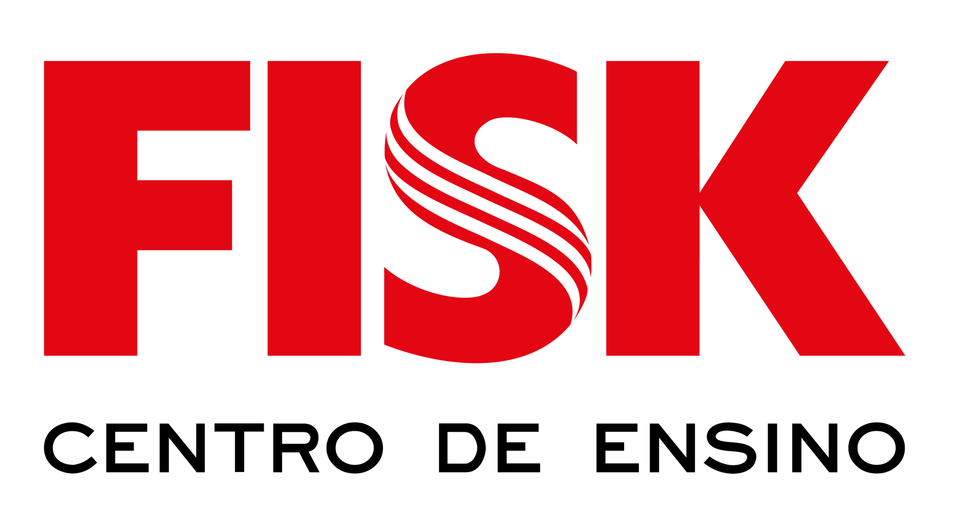 Curso Inglês Fisk