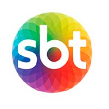 SBT