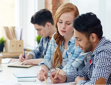 Curso Fisk Curso Personalizado
