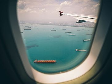Curso Fisk Curso Inglês Turismo