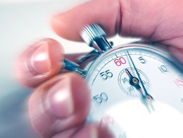 Inglês em 18 meses Curso Speed
