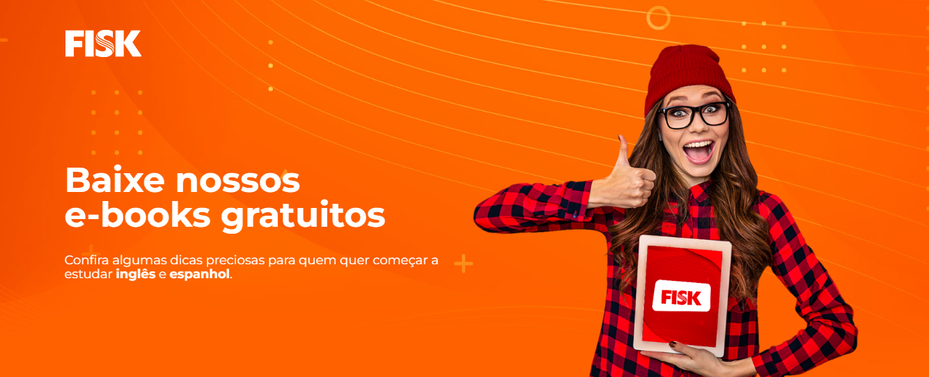 Baixe seu E-book aqui E-book Fisk