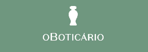 Logo Boticário