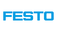 FESTO BRASIL