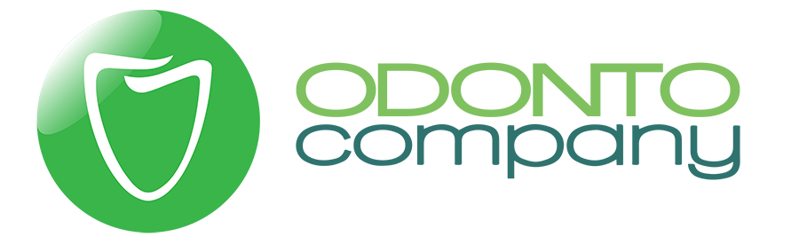 Odonto Company