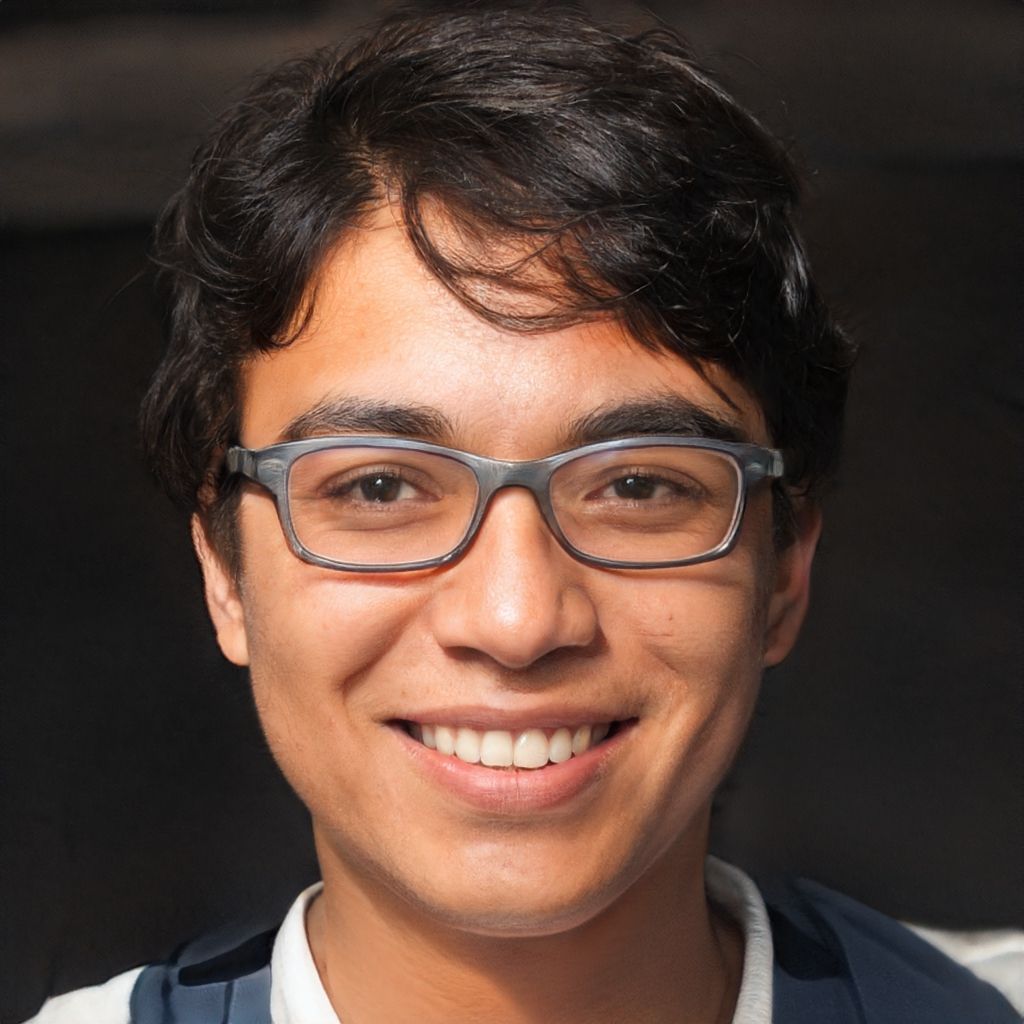 Depoimento Adolescente