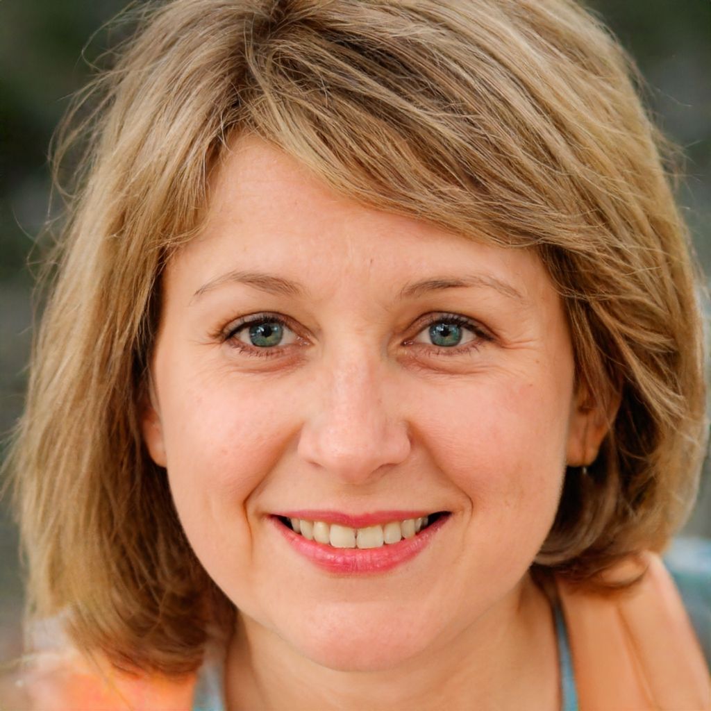 Depoimento Cliente Mulher