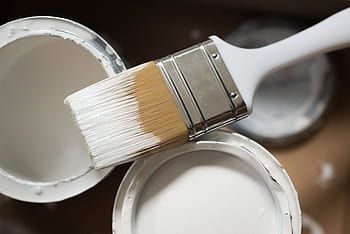 apply shades of the same color, choosing the right colors for your kitchen, grants pass painting
