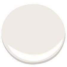 stick to neutral tones when painting your kitchen, kitchen painting, cabinet refinishing, grants pass painting